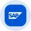SAPon图标